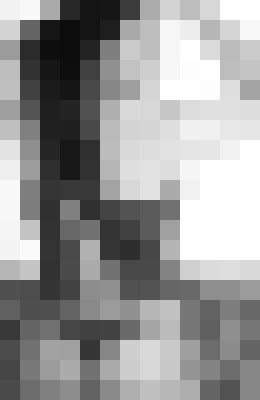 Background image - blurred