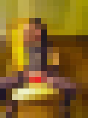 Background image - blurred
