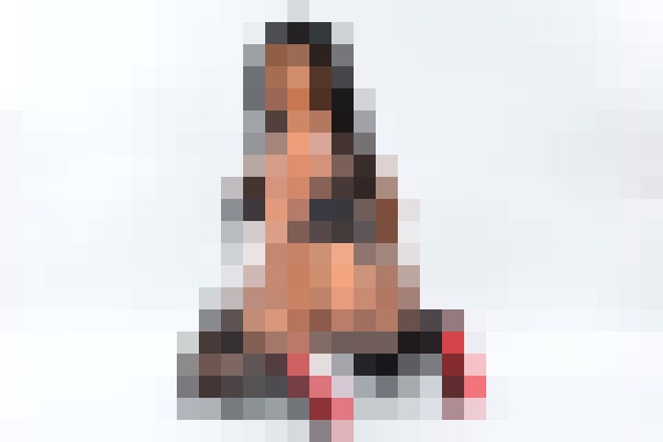 Background image - blurred