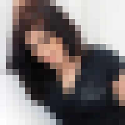 Background image - blurred