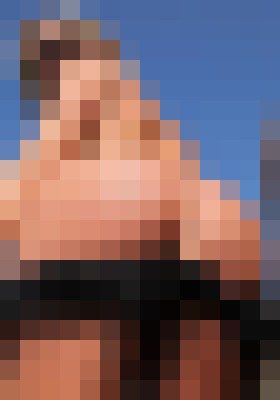 Background image - blurred