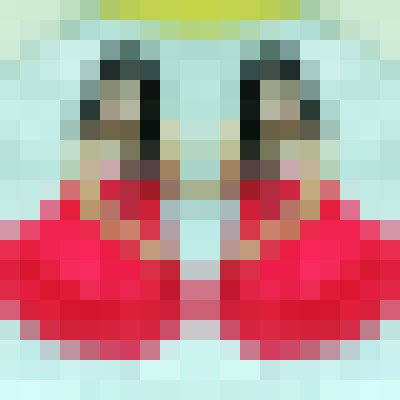 Background image - blurred