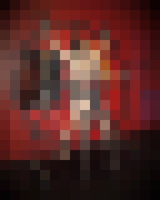 Background image - blurred