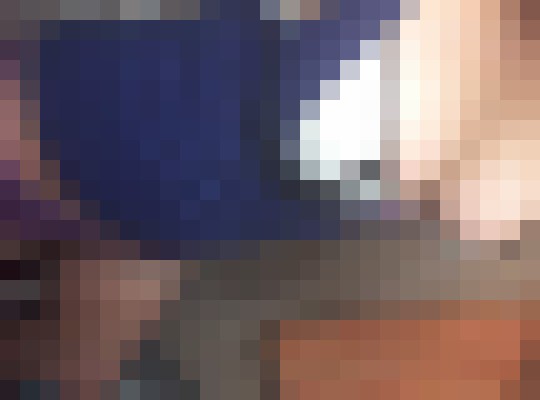 Background image - blurred