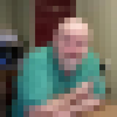 Background image - blurred
