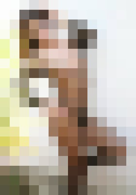 Background image - blurred