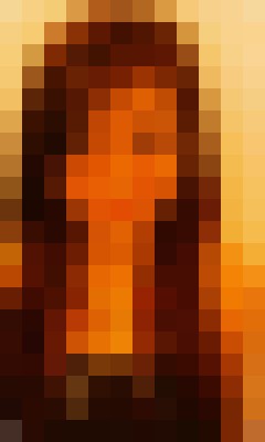 Background image - blurred