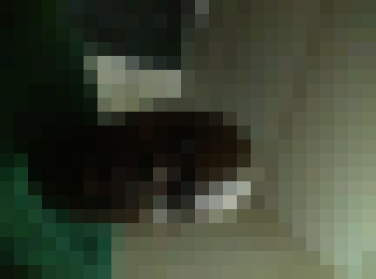 Background image - blurred