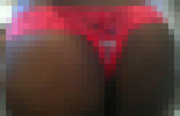 Background image - blurred