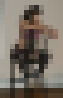 Background image - blurred