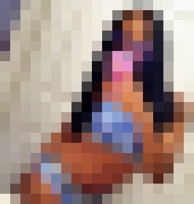 Background image - blurred