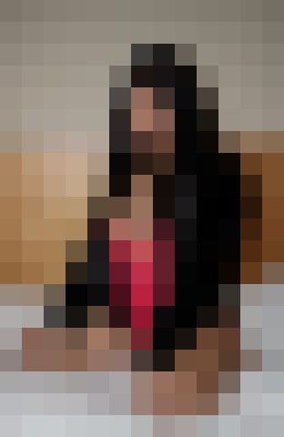 Background image - blurred