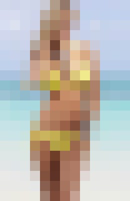 Background image - blurred