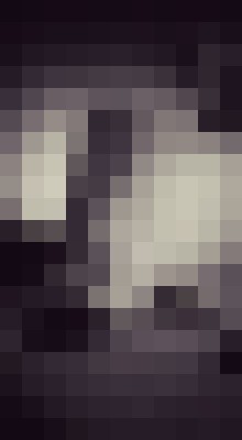 Background image - blurred