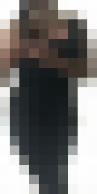 Background image - blurred