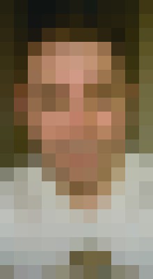Background image - blurred
