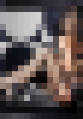 Background image - blurred