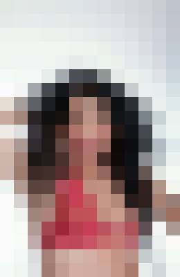 Background image - blurred
