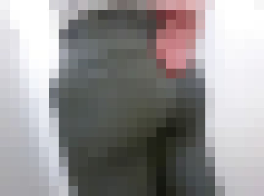 Background image - blurred