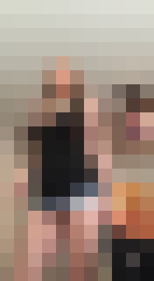 MariahVegas Las Vegas, Nevada Escort, Pornstar, DUO, Verified Adult Service Provider, Companion in United States | 2
