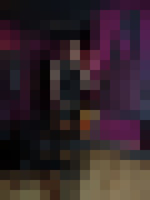 Background image - blurred