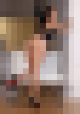 Background image - blurred