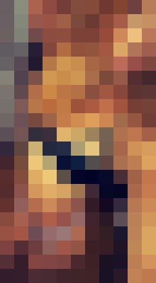 Background image - blurred