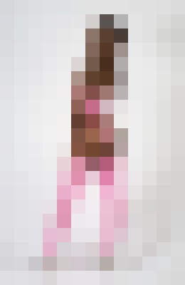 Background image - blurred