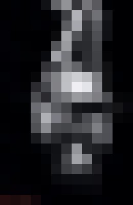 Background image - blurred