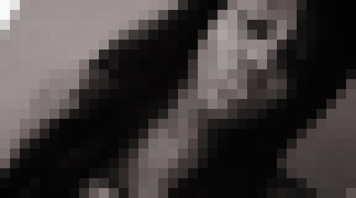 Background image - blurred