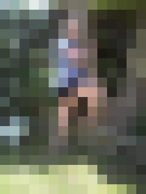 Background image - blurred