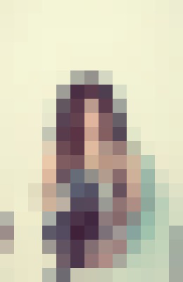 Background image - blurred