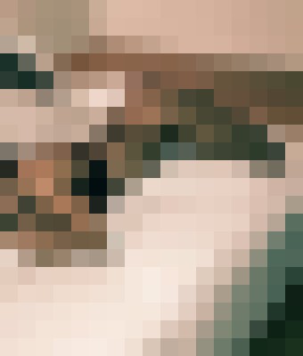 Background image - blurred