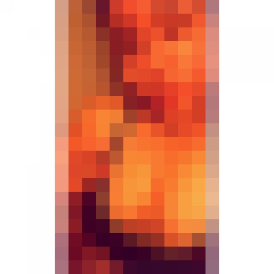 Background image - blurred