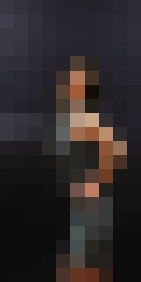 Background image - blurred