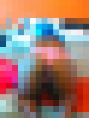 Background image - blurred