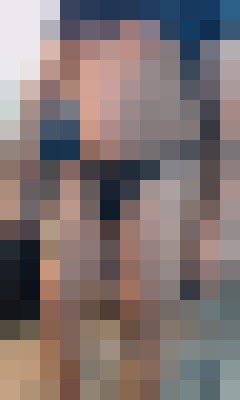 Escort-ads.com | Blurred background picture for escort Perrylyndon