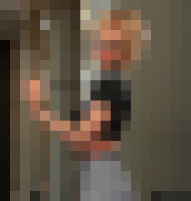 Background image - blurred