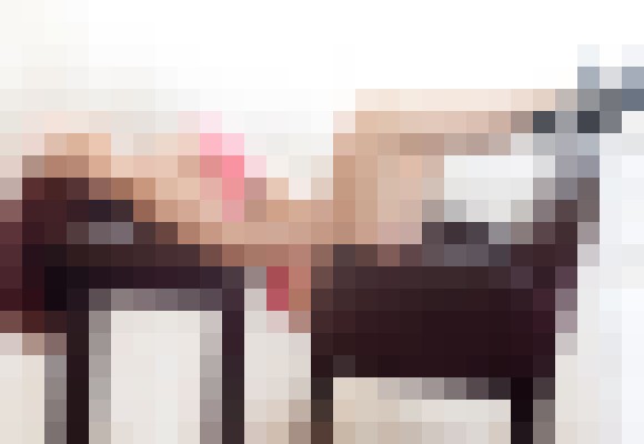 Background image - blurred