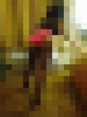 Background image - blurred