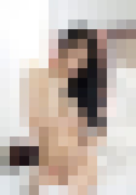Background image - blurred