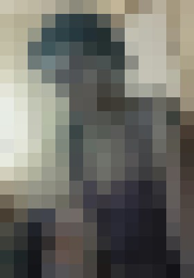 Background image - blurred