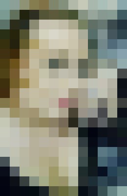 Background image - blurred