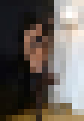 Background image - blurred