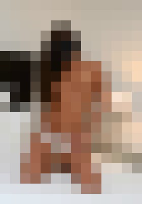 MariaVIP Sofia Escort, Pornstar, DUO, Couple, Massage, Verified Adult Service Provider, Companion in Bulgaria | 2