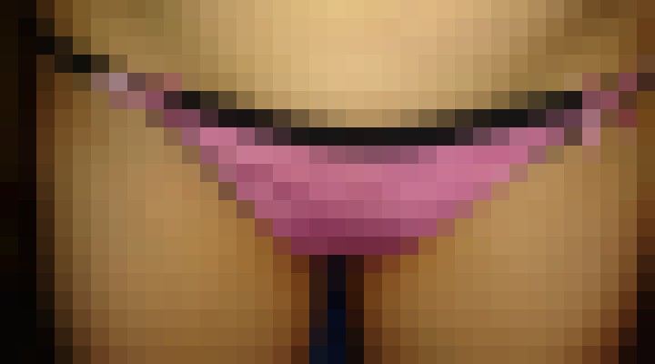 Background image - blurred