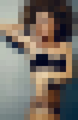 Background image - blurred