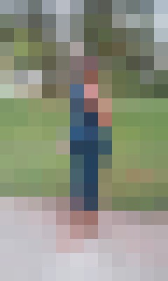 Background image - blurred