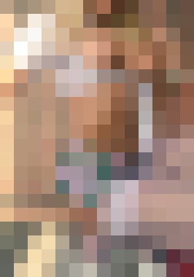 Montero Chicago, Illinois Escort, Pornstar, DUO, Verified Adult Service Provider, Companion in United States | 2