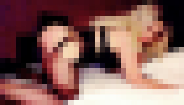 Background image - blurred